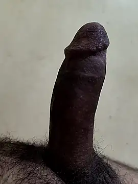 Snapshot of alkhabiir chatting on 01-10-26, 07:43 alkhabiir online show from 01-10-26, 07:43