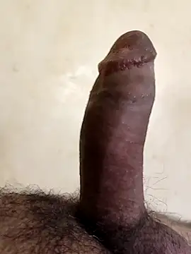 Snapshot of alkhabiir chatting on 01-11-26, 01:16 alkhabiir online show from 01-11-26, 01:16