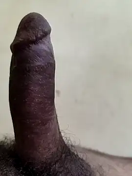 Snapshot of alkhabiir chatting on 02-07-26, 03:38 alkhabiir online show from 02-07-26, 03:38