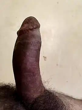 Snapshot of alkhabiir chatting on 02-14-26, 03:31 alkhabiir online show from 02-14-26, 03:31