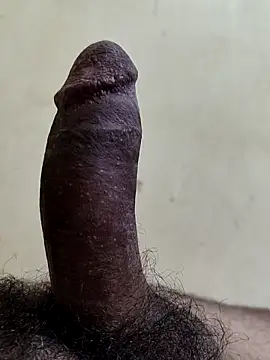 Snapshot of alkhabiir chatting on 02-21-26, 06:58 alkhabiir online show from 02-21-26, 06:58