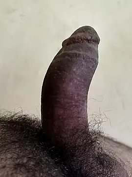 Snapshot of alkhabiir chatting on 02-27-26, 04:29 alkhabiir online show from 02-27-26, 04:29