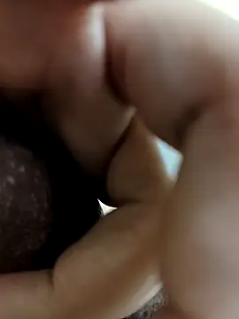 Snapshot of alkhabiir chatting on 02-28-26, 07:42 alkhabiir online show from 02-28-26, 07:42