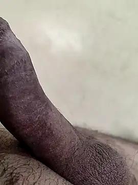 Snapshot of alkhabiir chatting on 03-05-26, 04:14 alkhabiir online show from 03-05-26, 04:14