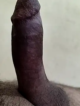 Snapshot of alkhabiir chatting on 03-06-26, 04:25 alkhabiir online show from 03-06-26, 04:25