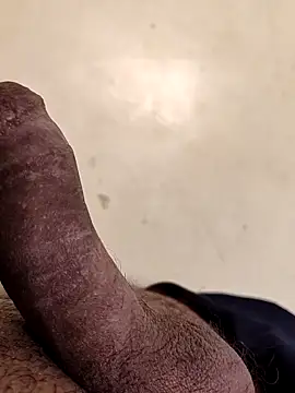 alkhabiir online show from 03-12-26, 02:34