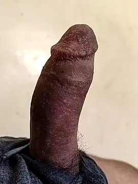 alkhabiir online show from 04-27-26, 12:03