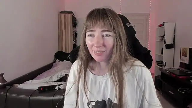 bekkawell online show from 09-10-25, 03:23