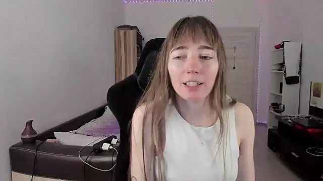 bekkawell online show from 09-11-25, 12:16