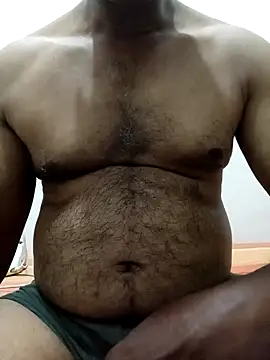 black77SL online show from 09-12-25, 01:11