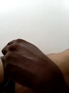 black77SL online show from 09-16-25, 01:01