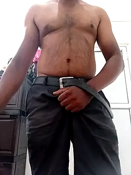 black77SL online show from 09-26-25, 05:22