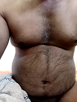 black77SL online show from 09-28-25, 11:04