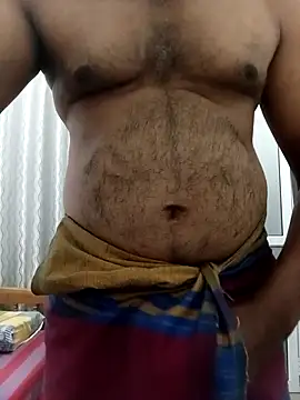 black77SL online show from 10-28-25, 01:36