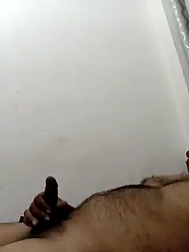 black77SL online show from 12-16-25, 04:34