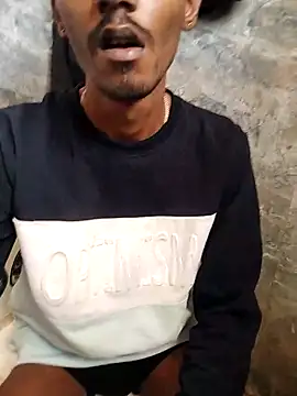 BlackDog  69 online show from 02-26-25, 09:21