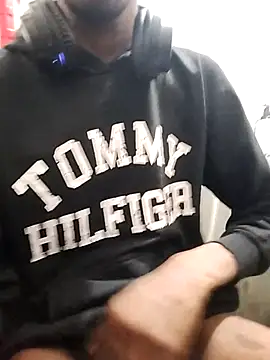 BlackDog  69 online show from 10-25-25, 11:10