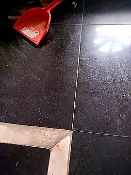 Snapshot of BlackDog__69 chatting on 01-12-26, 07:35 BlackDog 69 online show from 01-12-26, 07:35