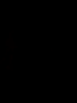 Rajkumarbigblackcockxh online show from 04-28-26, 06:02