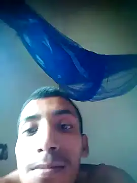 Rajkumarbigblackcockxh online show from 06-08-26, 11:10