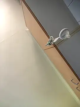 Snapshot of 1Zoey101 chatting on 11-27-25, 04:36 1Zoey101 online show from 11-27-25, 04:36