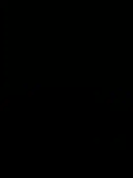 Snapshot of 1Zoey101 chatting on 02-09-26, 02:10 1Zoey101 online show from 02-09-26, 02:10