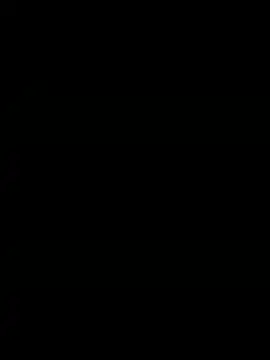 Snapshot of 1Zoey101 chatting on 02-10-26, 04:11 1Zoey101 online show from 02-10-26, 04:11