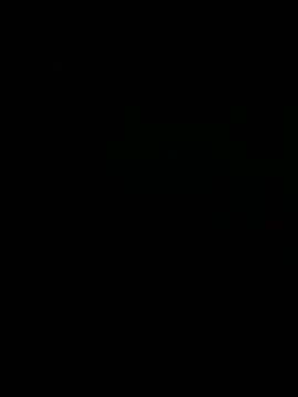 Snapshot of 1Zoey101 chatting on 02-12-26, 11:05 1Zoey101 online show from 02-12-26, 11:05