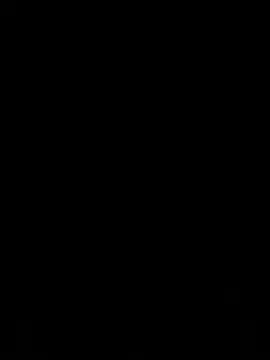 Snapshot of 1Zoey101 chatting on 02-14-26, 06:43 1Zoey101 online show from 02-14-26, 06:43