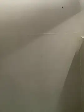 Snapshot of 1Zoey101 chatting on 02-15-26, 03:58 1Zoey101 online show from 02-15-26, 03:58