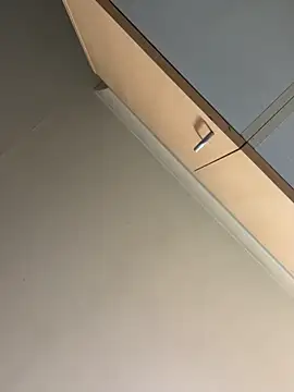 Snapshot of 1Zoey101 chatting on 03-05-26, 10:22 1Zoey101 online show from 03-05-26, 10:22