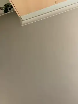 Snapshot of 1Zoey101 chatting on 03-16-26, 10:52 1Zoey101 online show from 03-16-26, 10:52