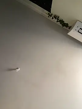 Snapshot of 1Zoey101 chatting on 03-18-26, 05:32 1Zoey101 online show from 03-18-26, 05:32