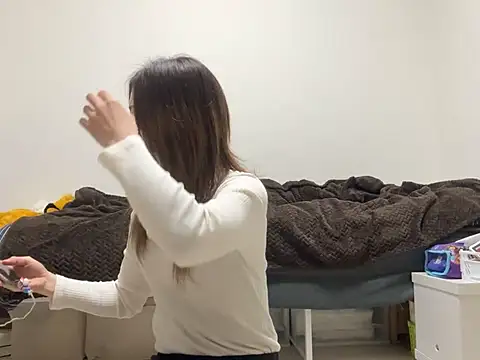 daiyo kai Gutara online show from 03-05-25, 01:06