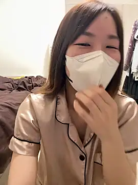 daiyo kai Gutara online show from 09-19-25, 01:34