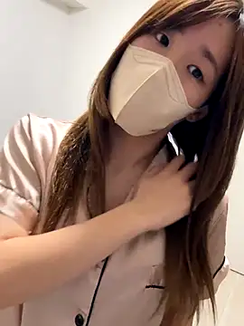 daiyo kai Gutara online show from 10-10-25, 02:05