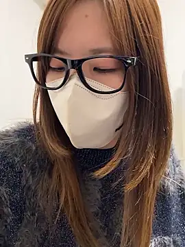 daiyo kai Gutara online show from 10-29-25, 01:02