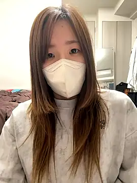 daiyo kai Gutara online show from 11-12-25, 01:33