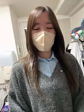 daiyo kai Gutara online show from 01-06-26, 01:04