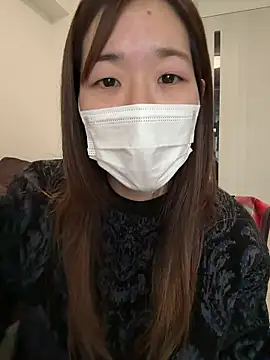 daiyo kai Gutara online show from 04-04-26, 06:33