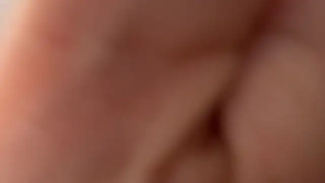 daiyo kai Gutara online show from 04-20-26, 02:09