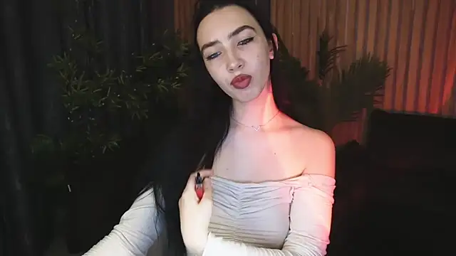 WildKittenX  online show from 11-11-25, 06:57
