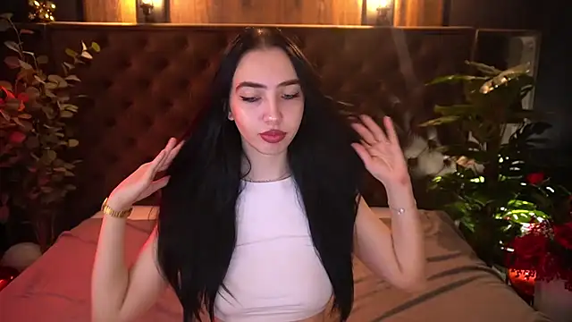 WildKittenX  online show from 03-11-26, 06:41