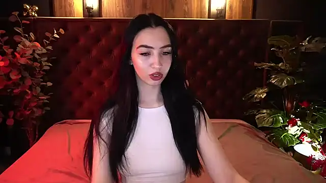 WildKittenX  online show from 03-20-26, 06:40