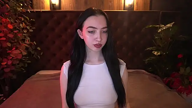 WildKittenX  online show from 04-22-26, 06:05