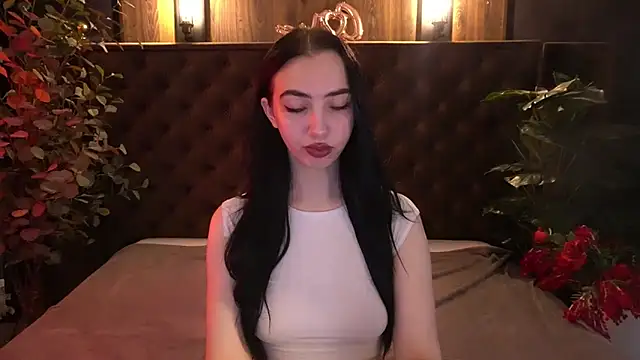 WildKittenX  online show from 04-30-26, 05:47