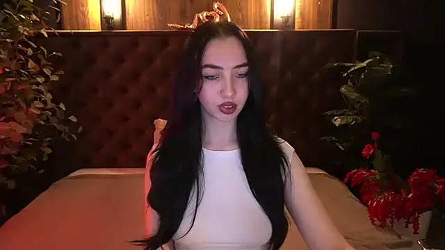 WildKittenX  online show from 05-02-26, 06:18