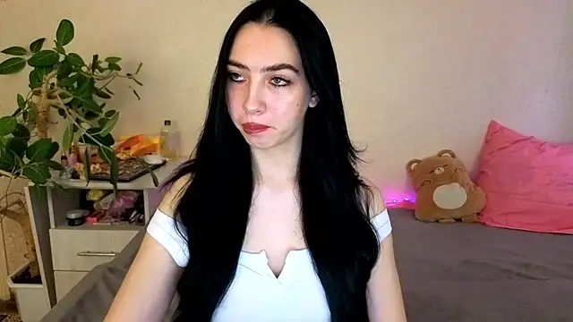 WildKittenX  online show from 05-21-26, 05:03