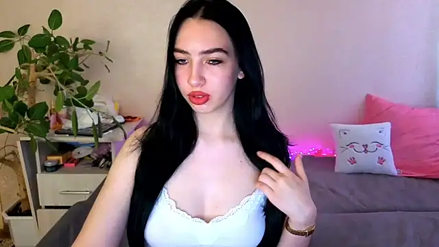 WildKittenX  online show from 05-23-26, 05:12