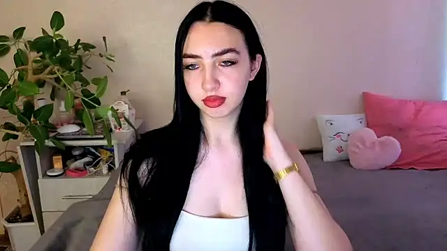 WildKittenX  online show from 07-03-26, 04:08